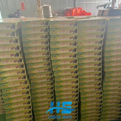 Áo Mưa Bộ Cao cấp chống Thấm