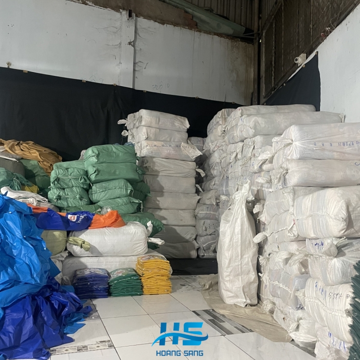 Áo mưa quảng cáo M10